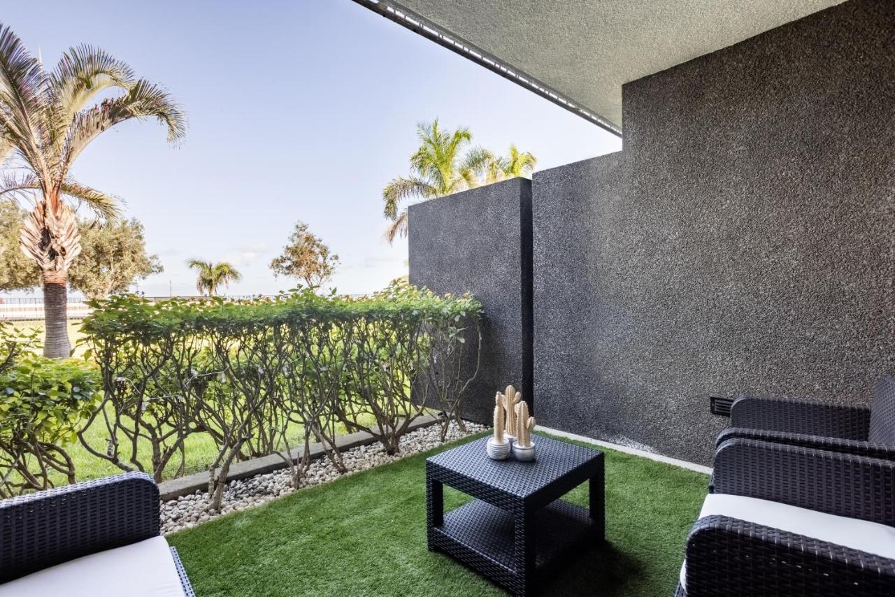 Home2book Stunning La Quinta, Pool Apartment