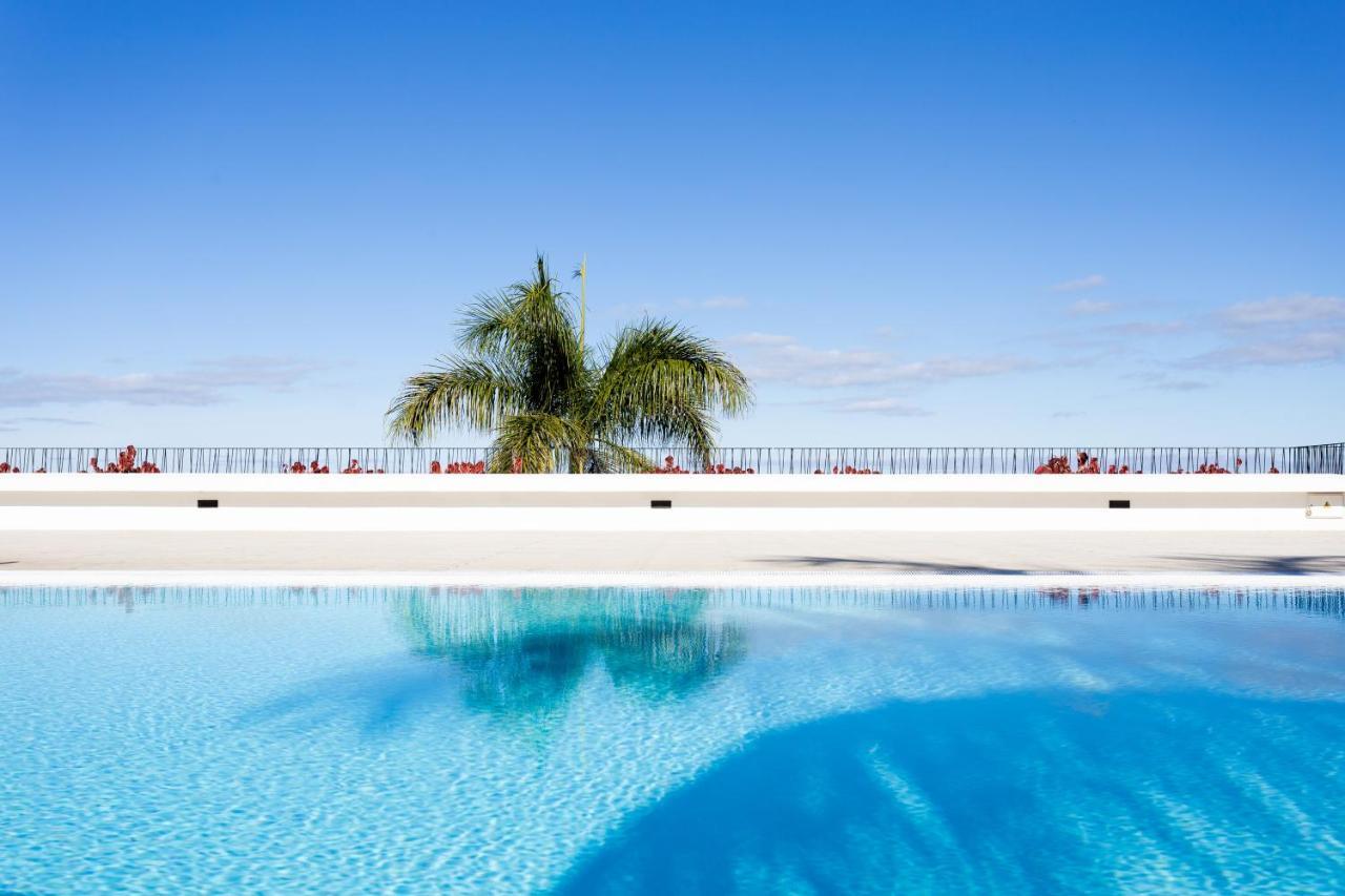 Home2book Stunning La Quinta, Pool Santa Ursula (Tenerife)