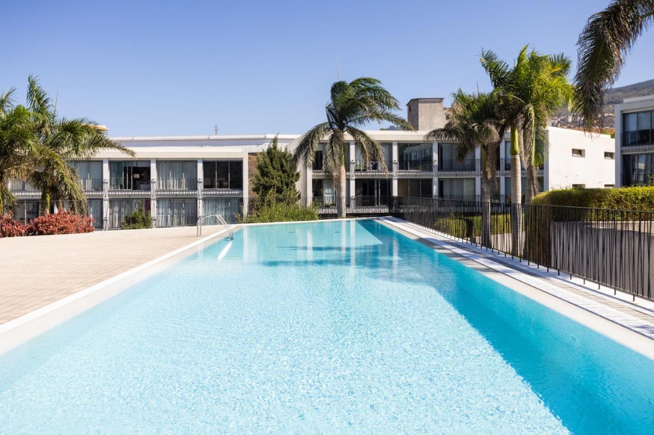 Home2book Stunning La Quinta, Pool *
