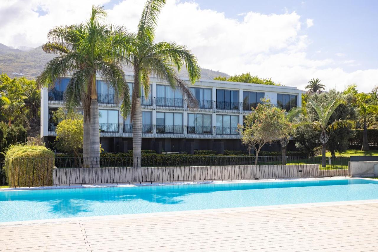 Home2book Stunning La Quinta, Pool Apartment Santa Ursula (Tenerife)