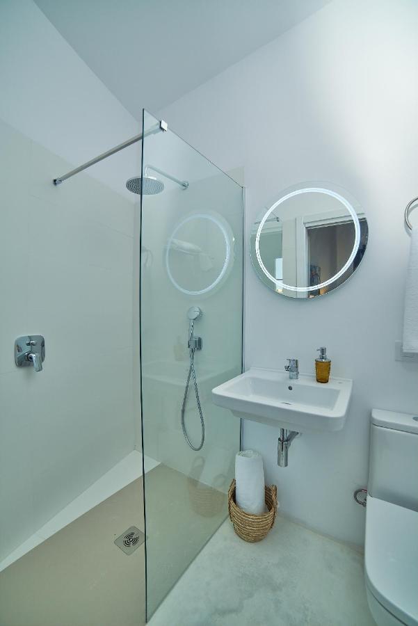 Guest house Ti Alaro