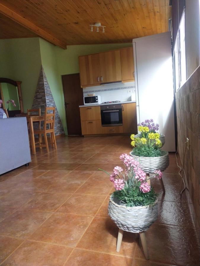 Chalet Chalet Ruta Los Alfaques