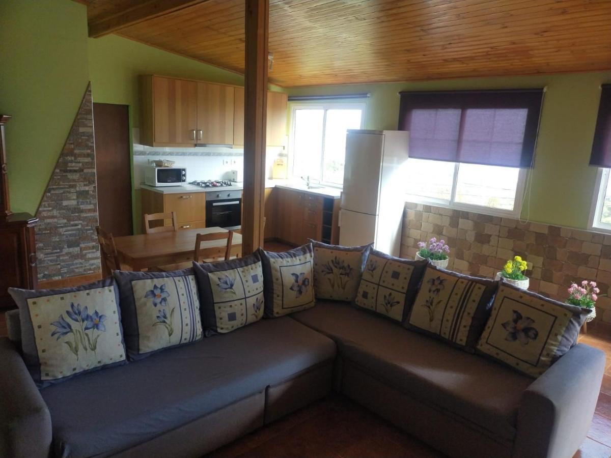 Chalet Ruta Los Alfaques Chalet