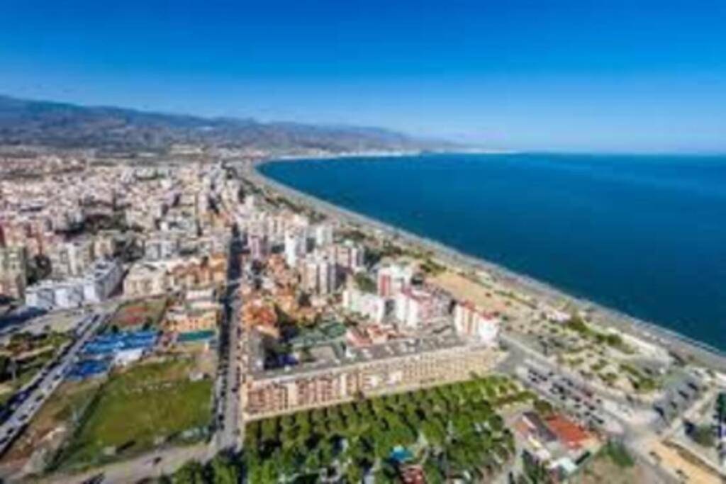 El Mirador Chalet
