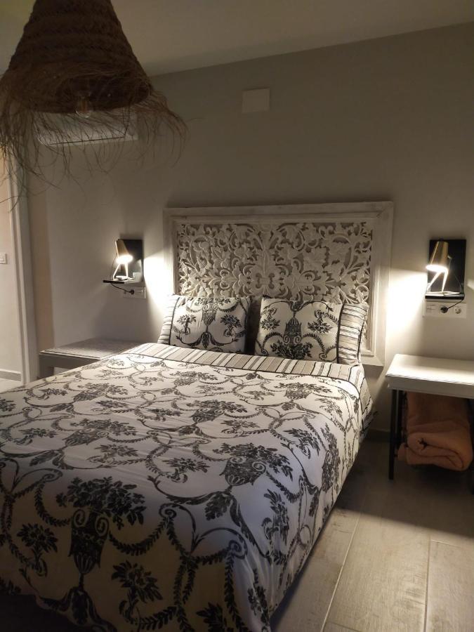Casa Francesca Piscina Y Aparcamiento Privado Altea