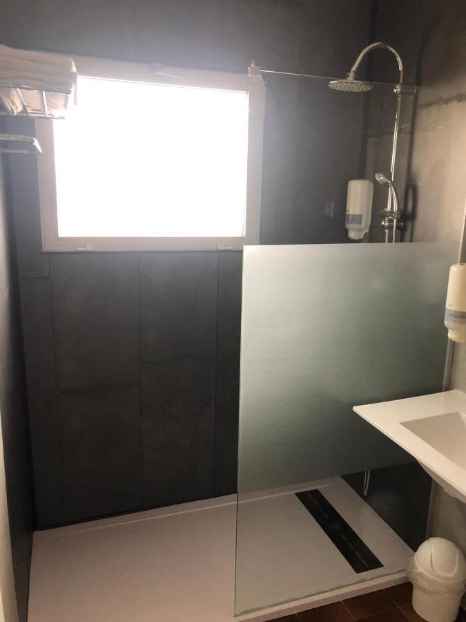 Plaza Miami - Solo Adultos 3* Miami Playa