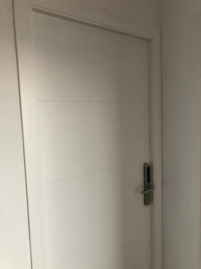 Hotel Plaza Miami - Solo Adultos 3*
