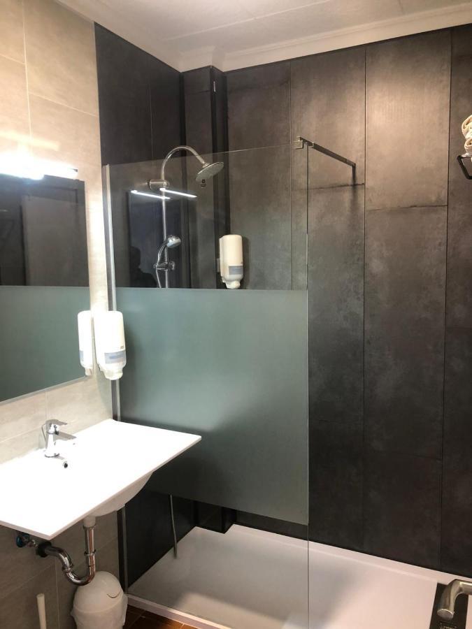 Plaza Miami - Solo Adultos Hotel