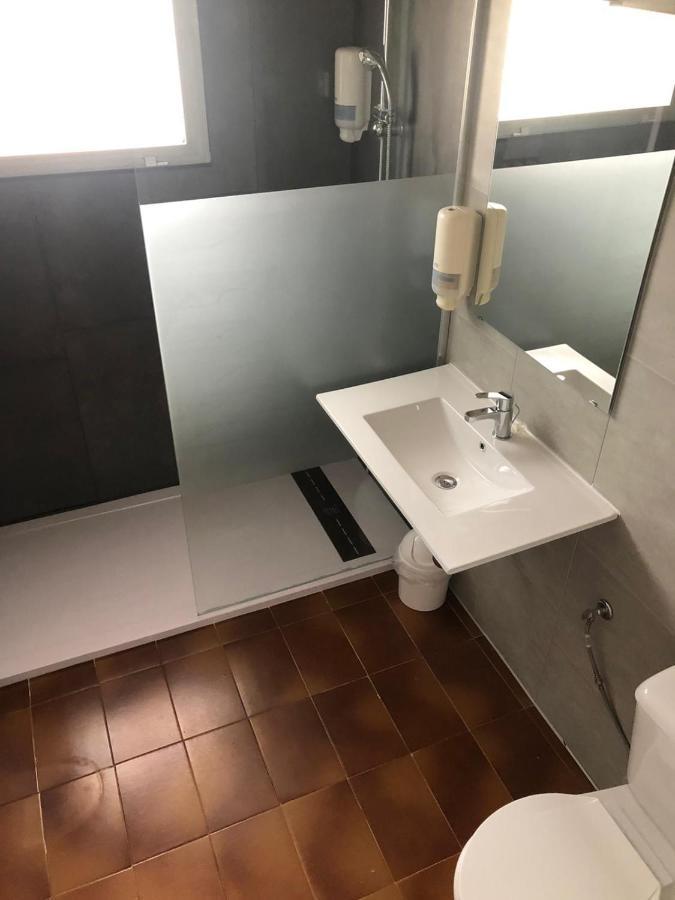 Hotel Plaza Miami - Solo Adultos