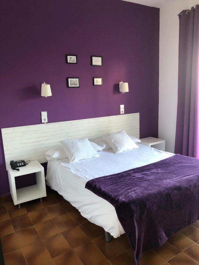 Hotel Plaza Miami - Solo Adultos Miami Playa