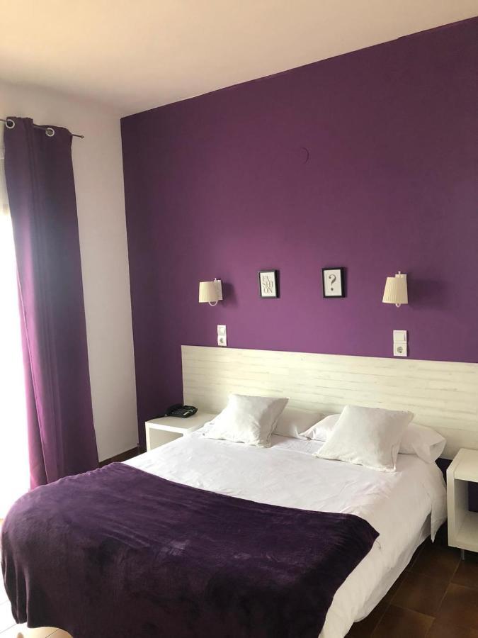 Plaza Miami - Solo Adultos 3*