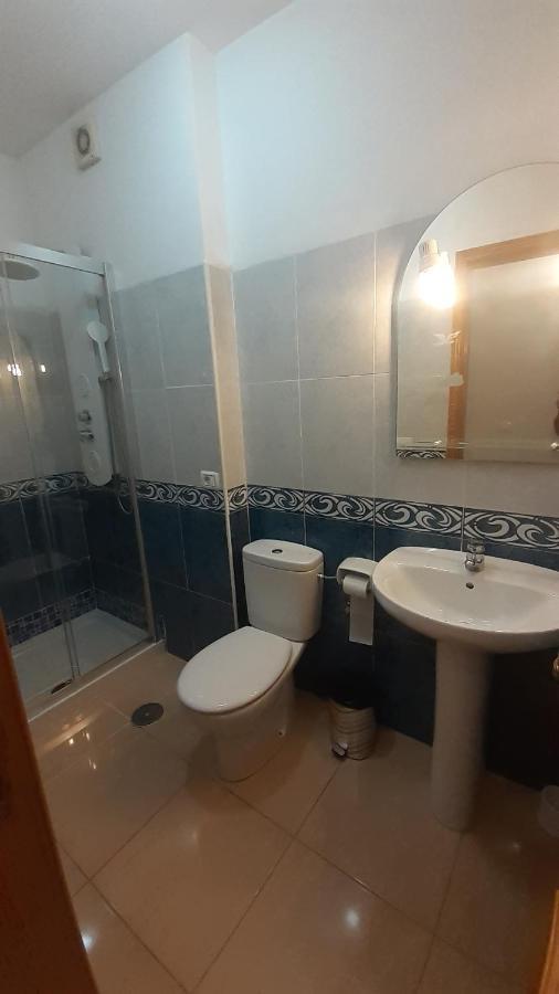 Casa Herrera * San Sebastián de la Gomera
