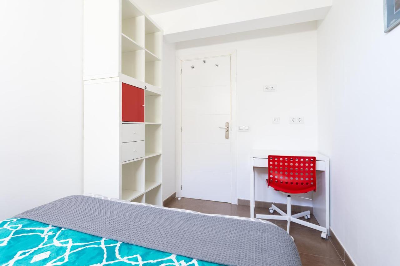 Home2book Amazing Sea Views, Terrace & Pool Tabaiba