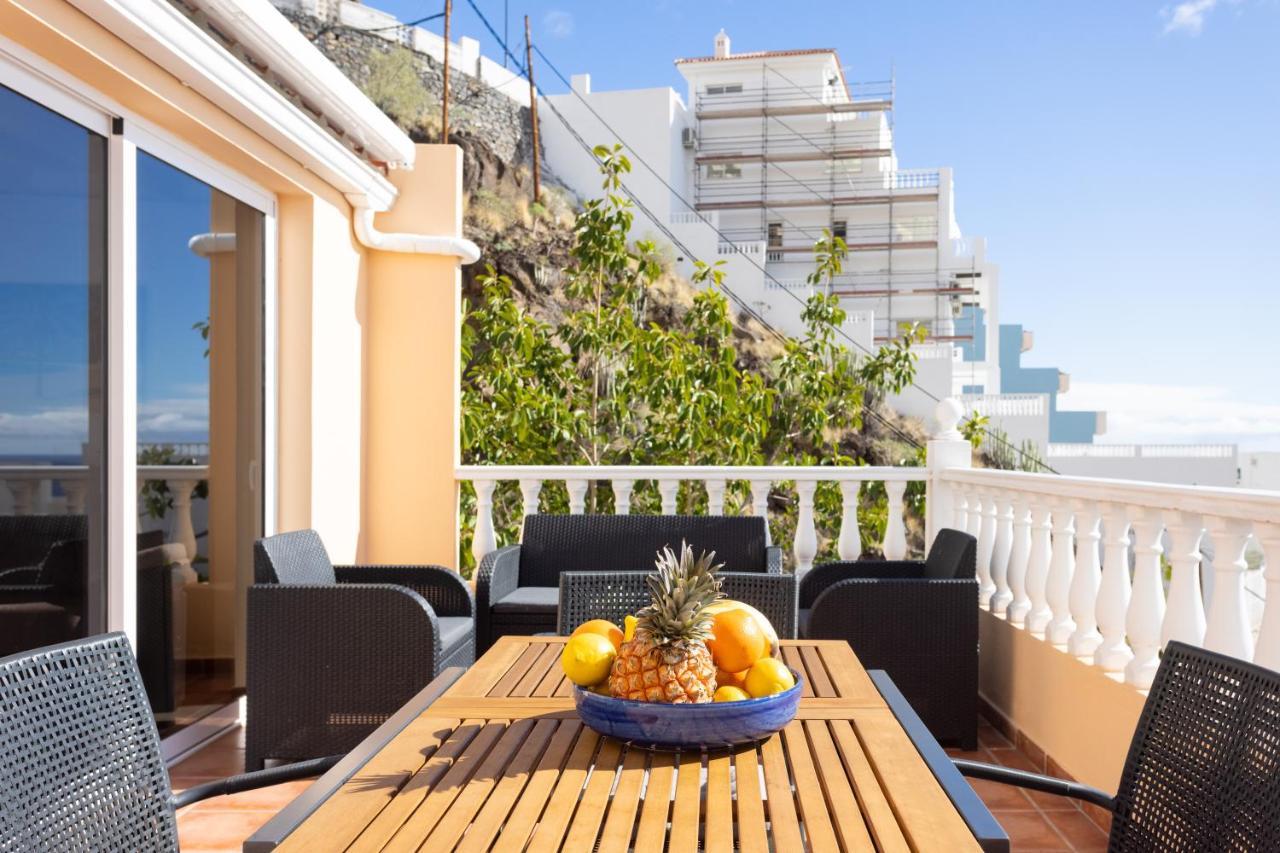 Home2book Amazing Sea Views, Terrace & Pool *
