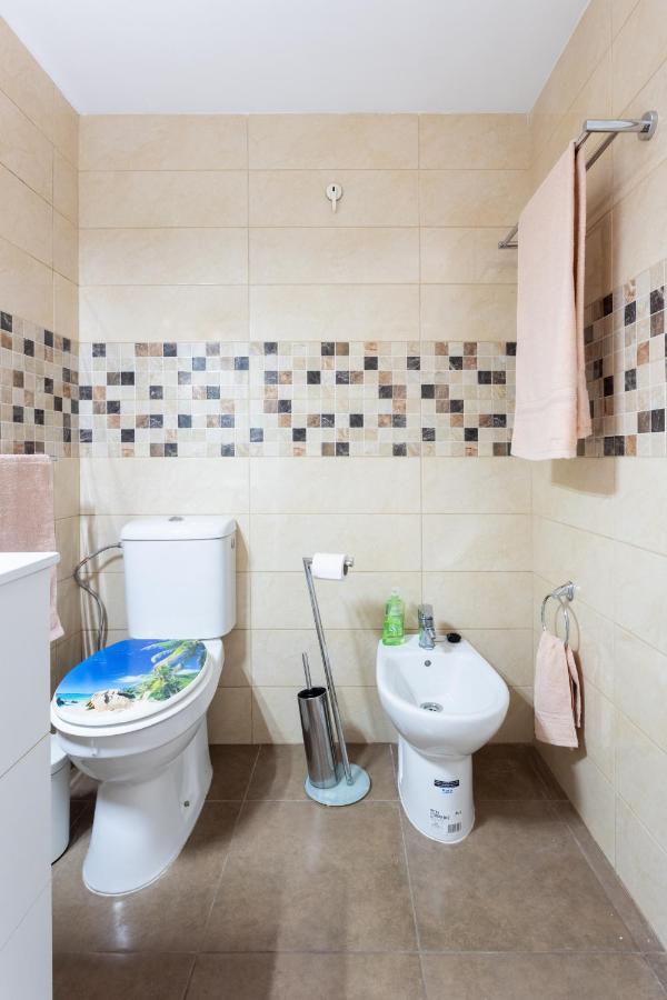 Apartment Home2book Amazing Sea Views, Terrace & Pool