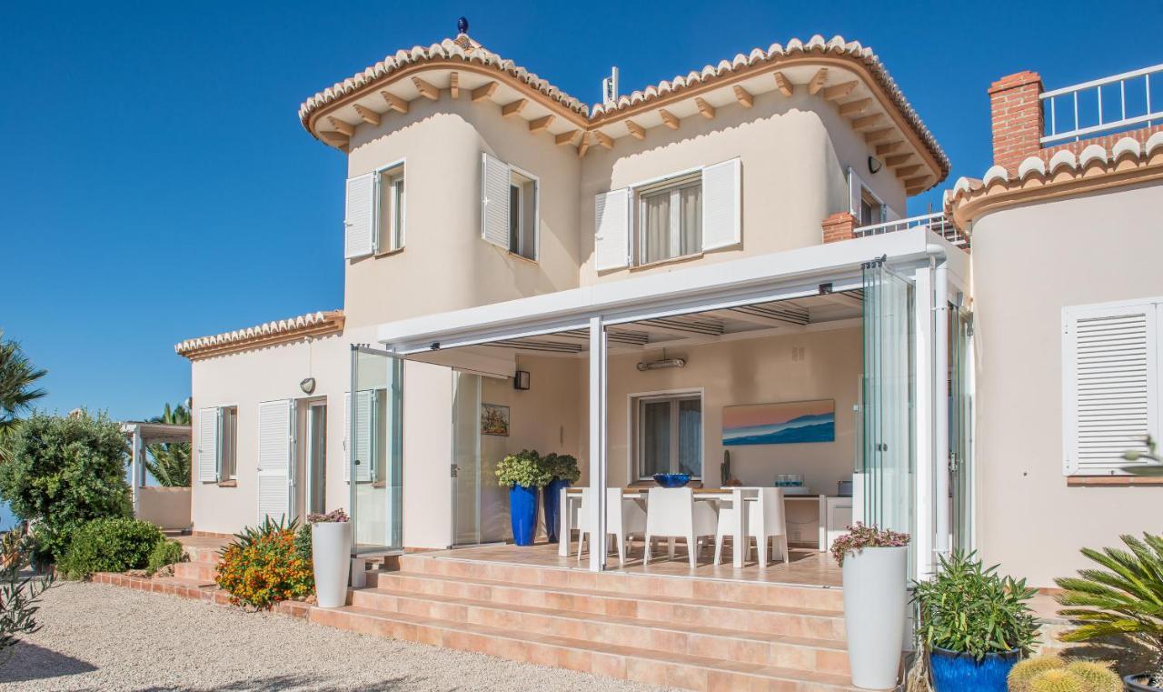 Bed & Breakfast El Pajarero