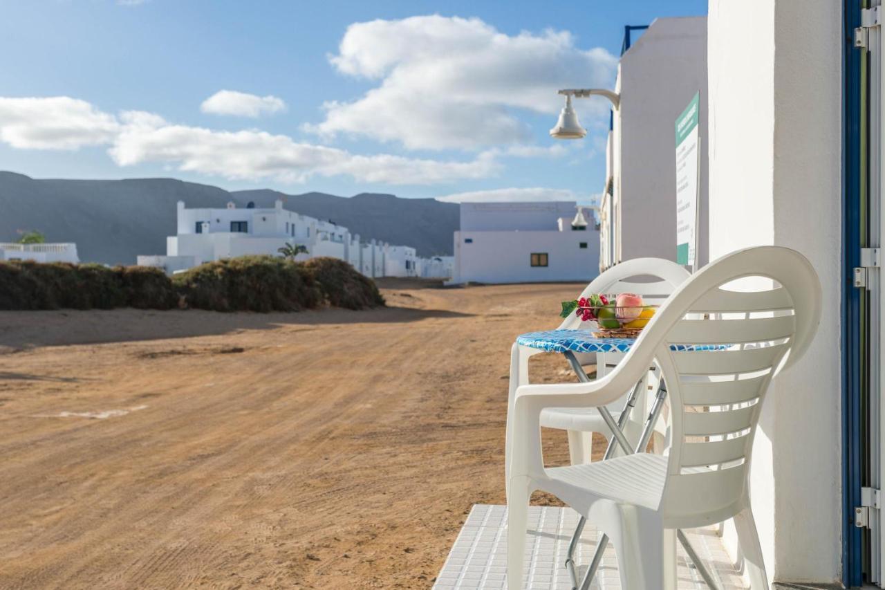 El Sombrerito 1 Сasa de vacaciones *