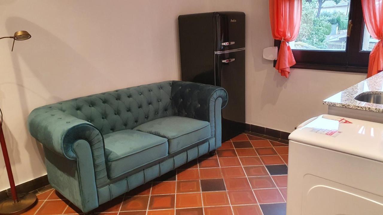 Restaurant El Bosc