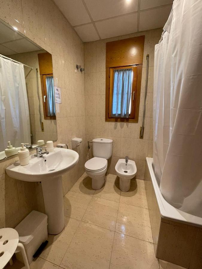 Del Carmen Inn 3*