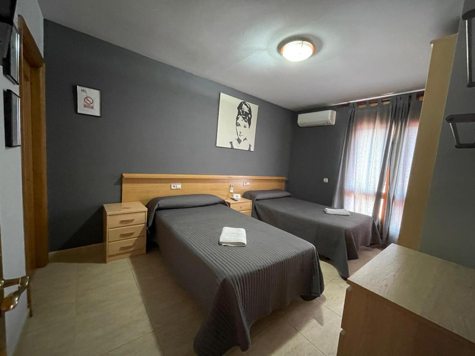 Del Carmen Inn