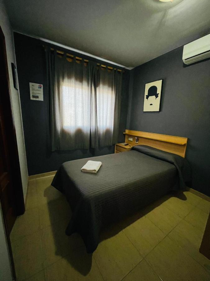 Del Carmen Inn