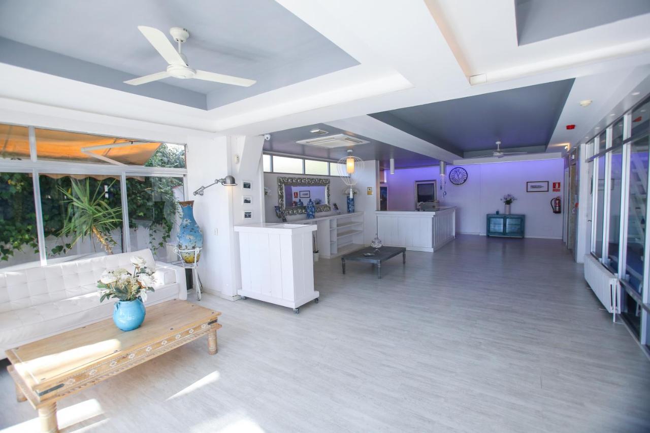 Solvi - Adults Only Hotel 2*
