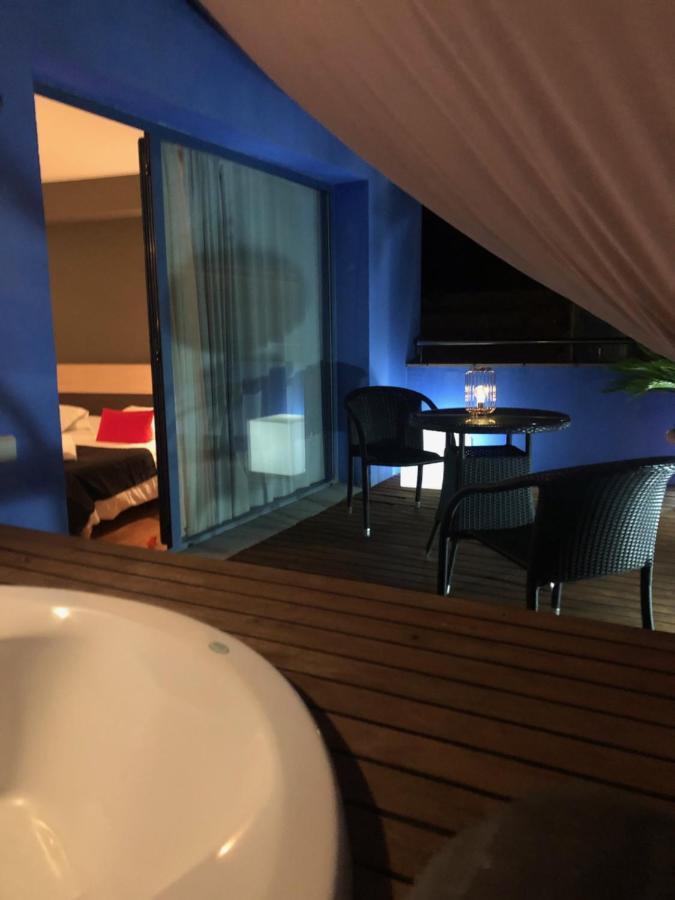 Marisqueria Cal Tet 3*