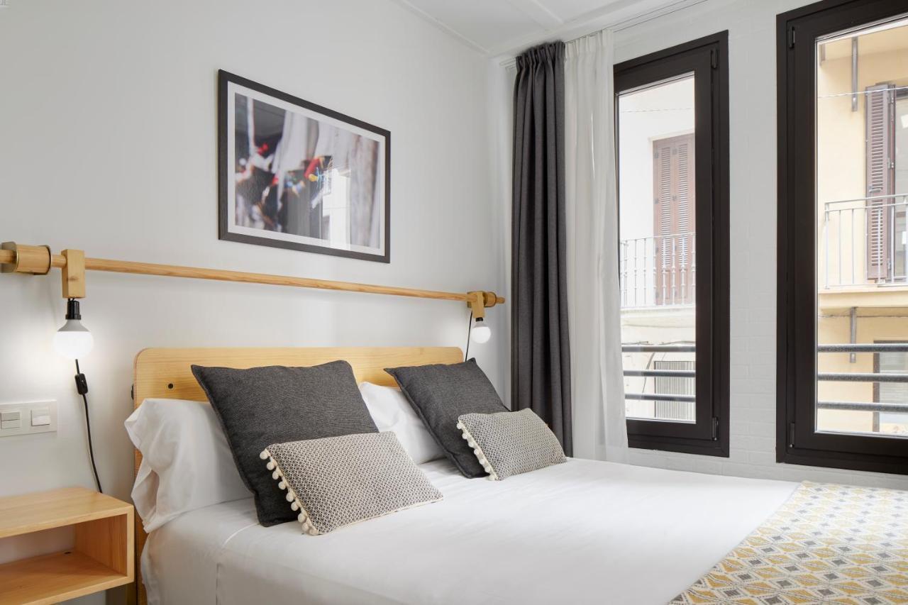Arriazu Hotel Pamplona