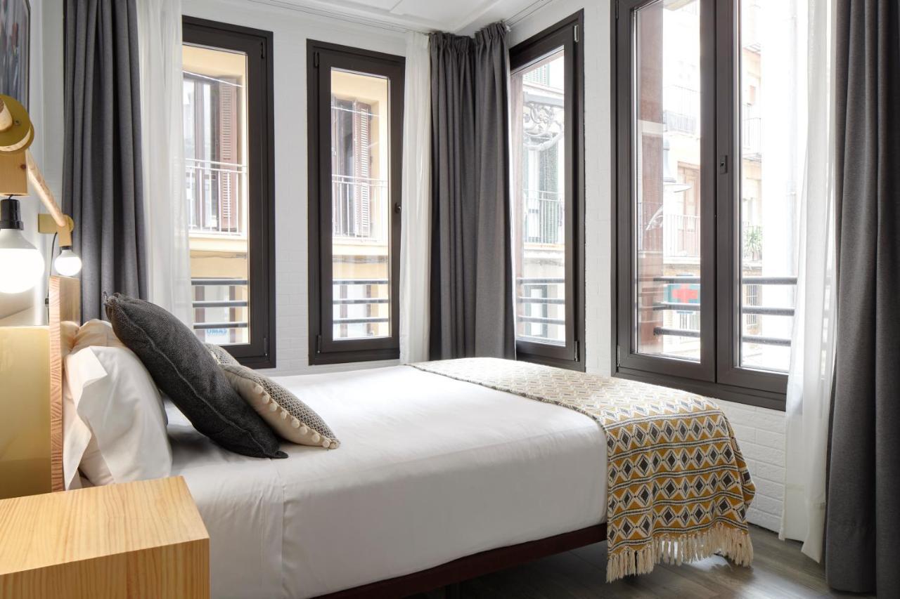Arriazu Hotel Pamplona