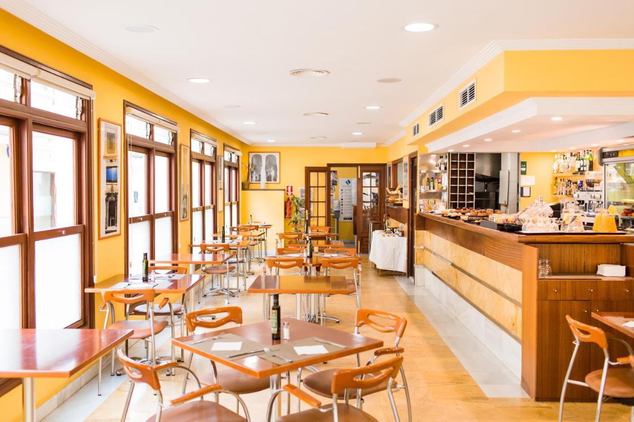 Hostel Sagitario Ciutadella Ciutadella (Menorca)