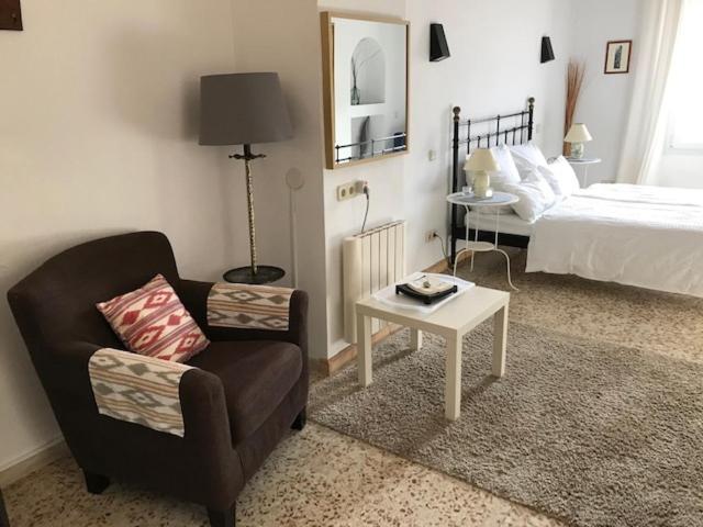 Apartment Mavi - - Ti37 *