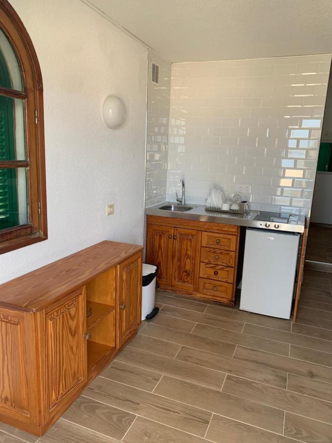 Lagos Apartamento *