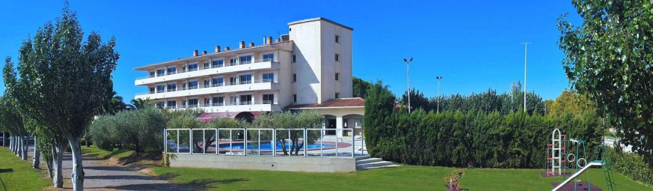 La Masia Apartamento