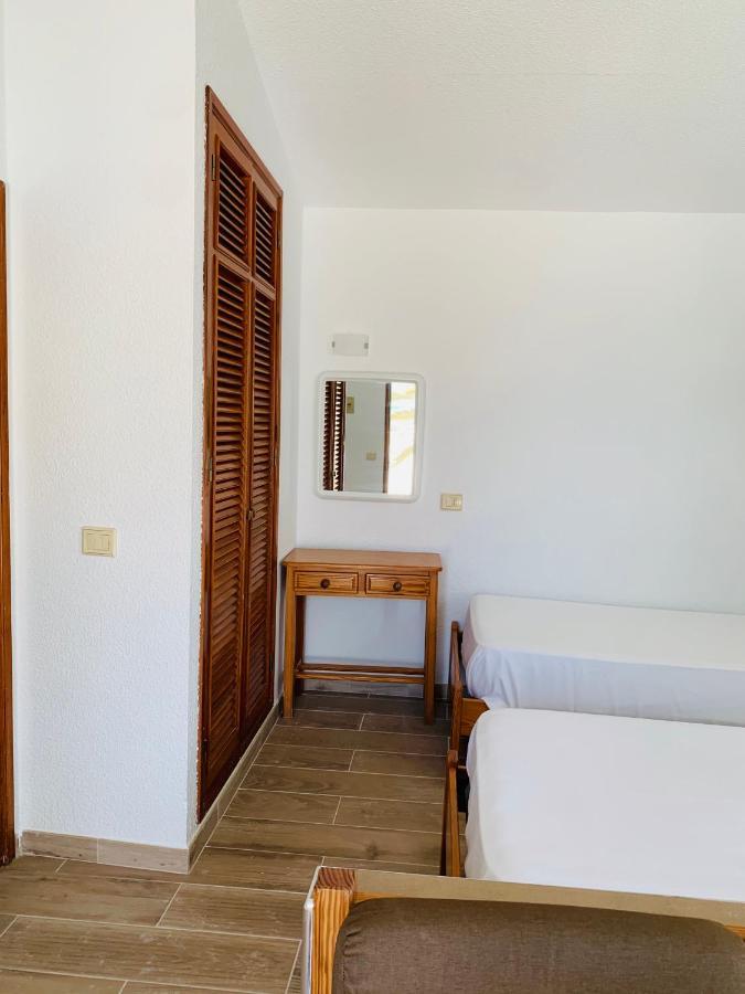 Apartamento Lagos