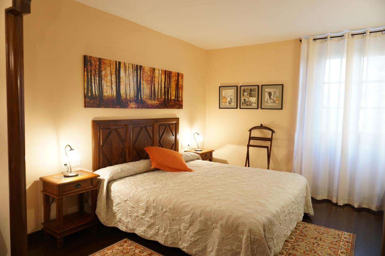 Hotel La Sala De Camós