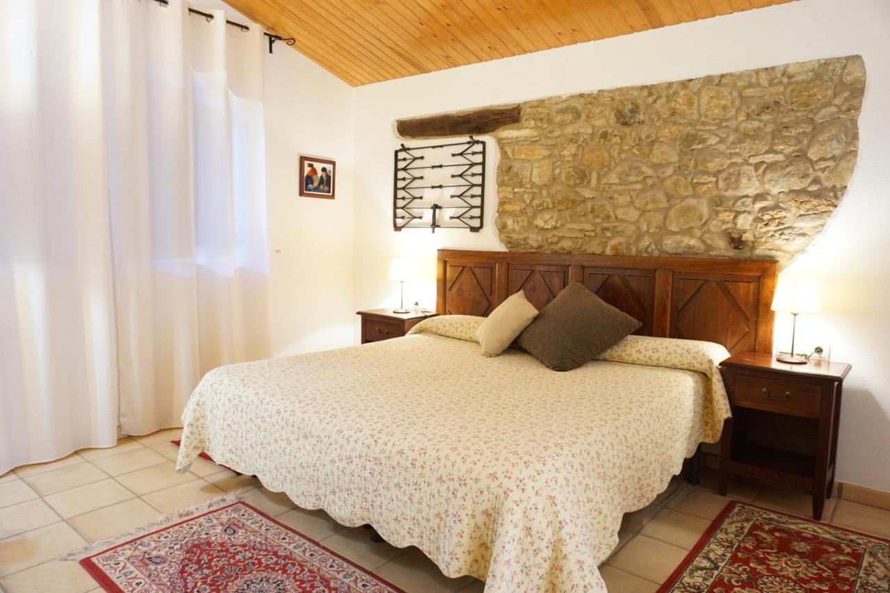 Hotel La Sala De 3*