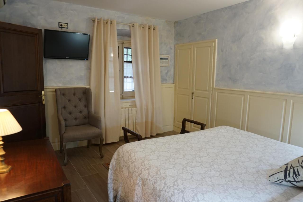 La Sala De