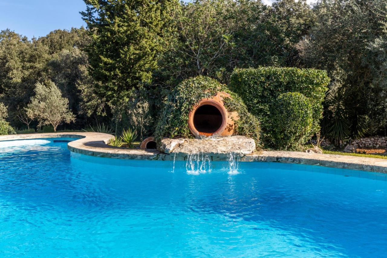 Villa Roig Petit Pollensa