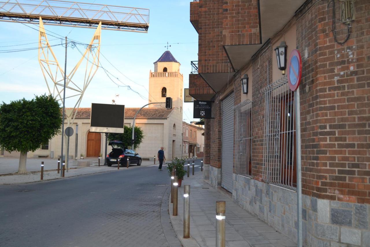 Apartamento Urbanization Carolina *