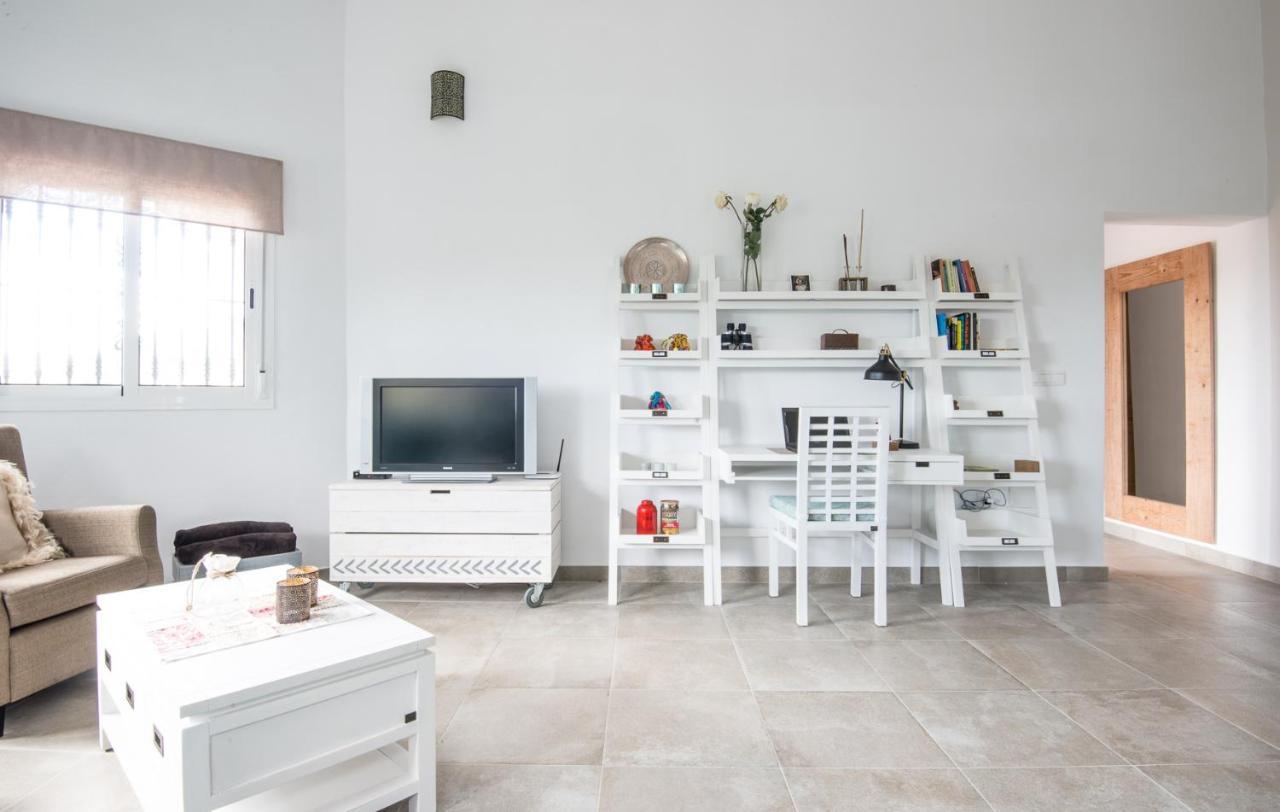 Villa Aslaurey *