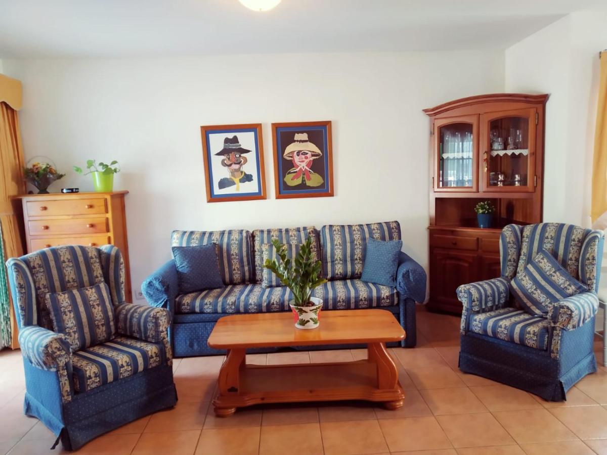 Casa Makita Apartment