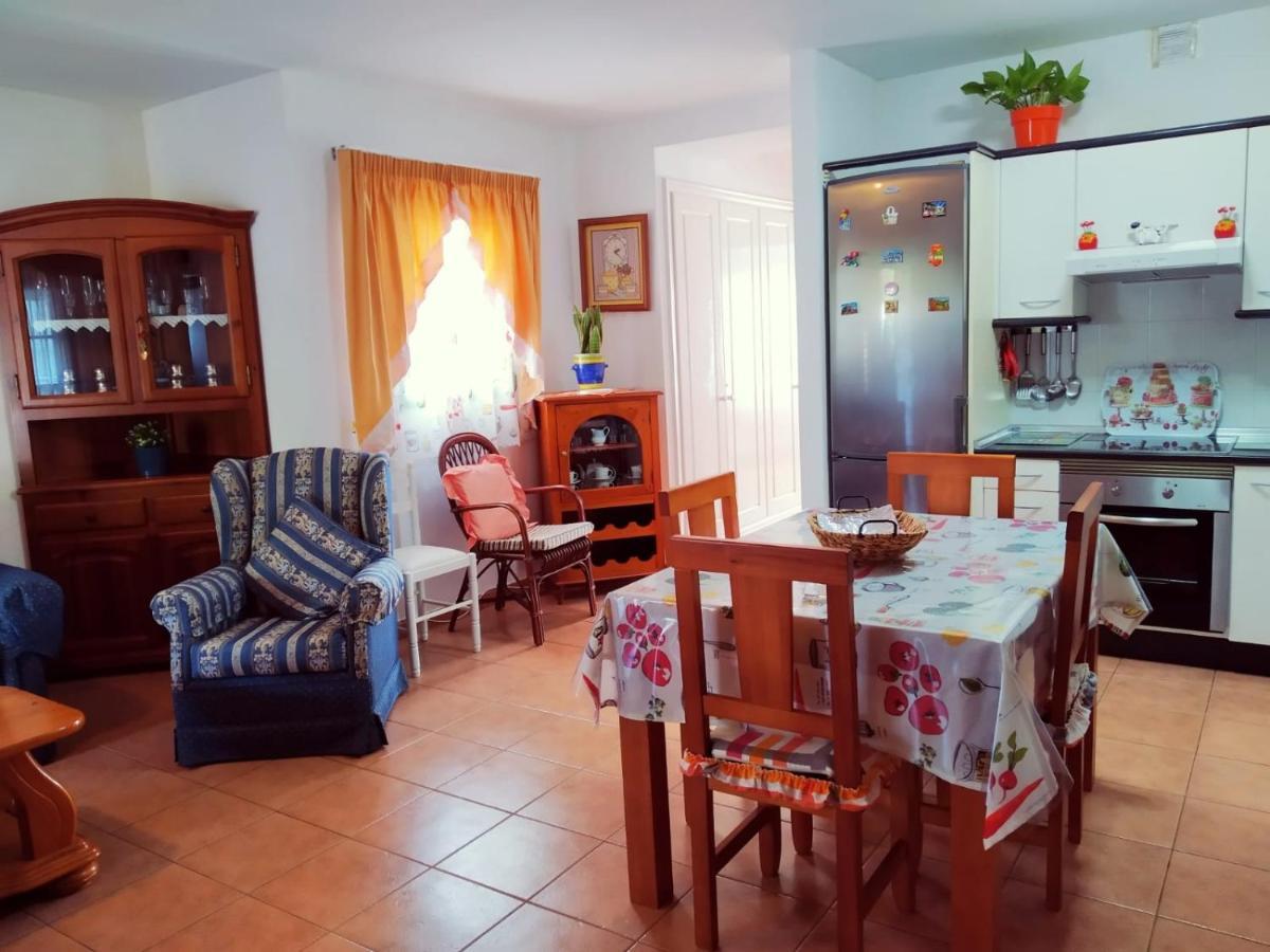 Casa Makita Playa Blanca (Lanzarote)