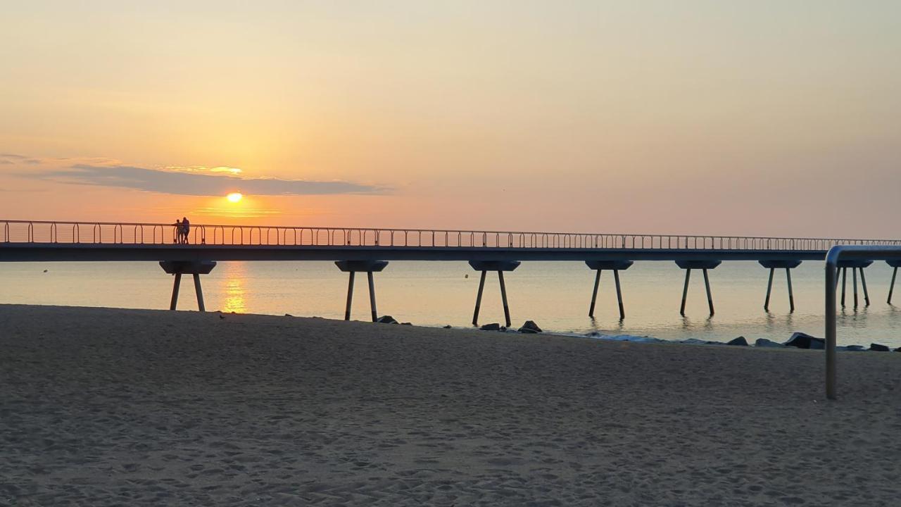 Miramar Badalona