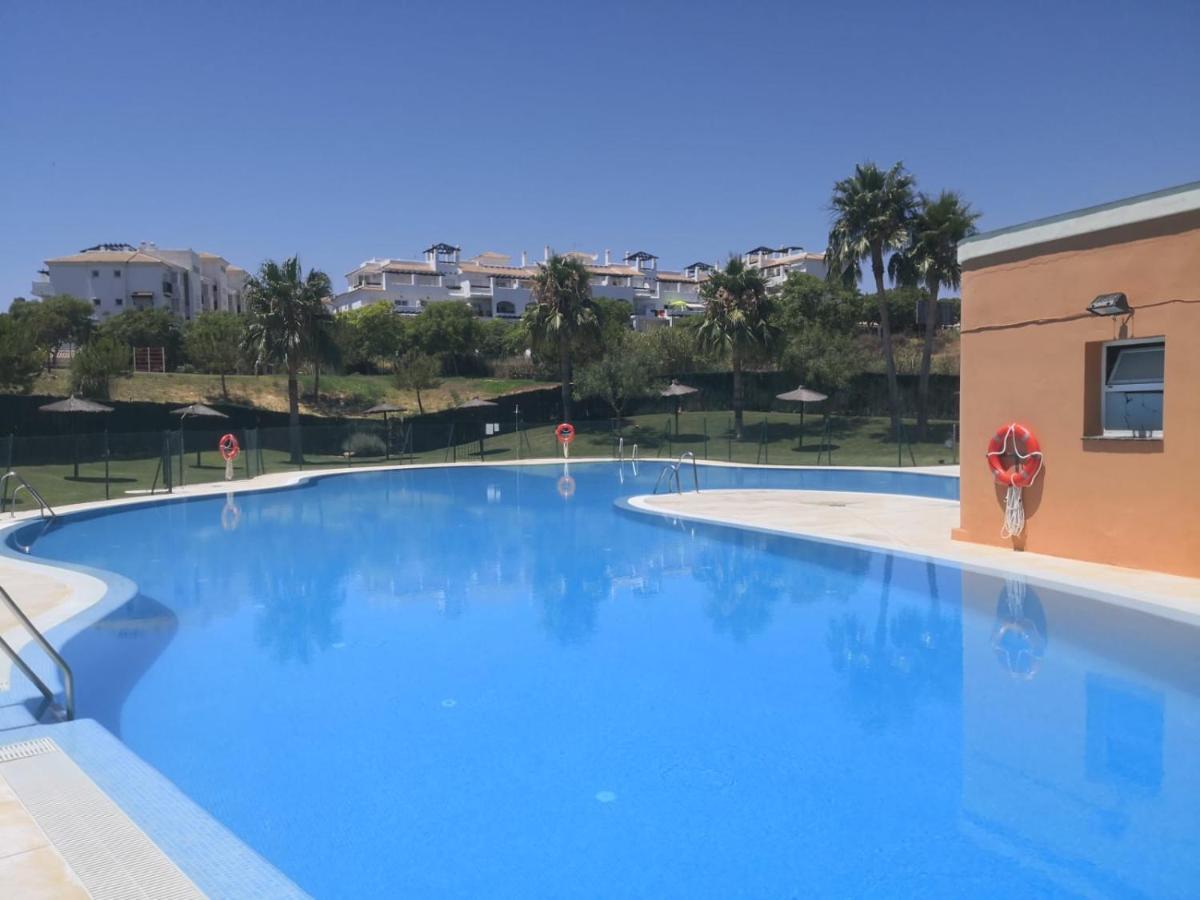 El Rincon Del Mar San Luis de Sabinillas