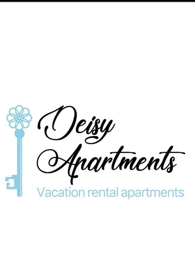 Deisy 1g Puerto De Mogan