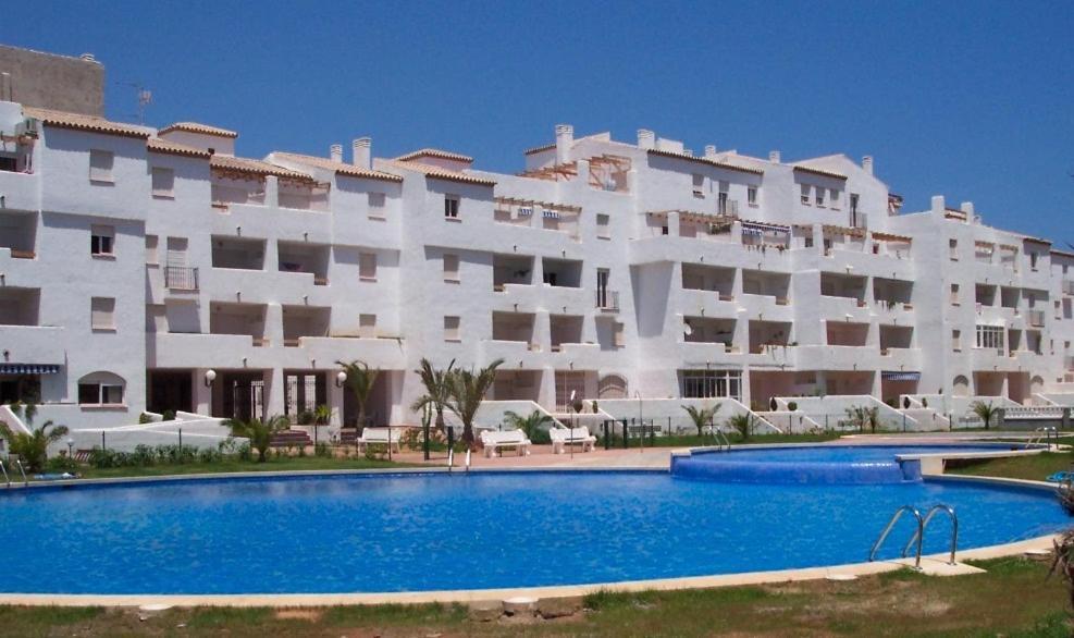 Marinesco V.v. Apartment *