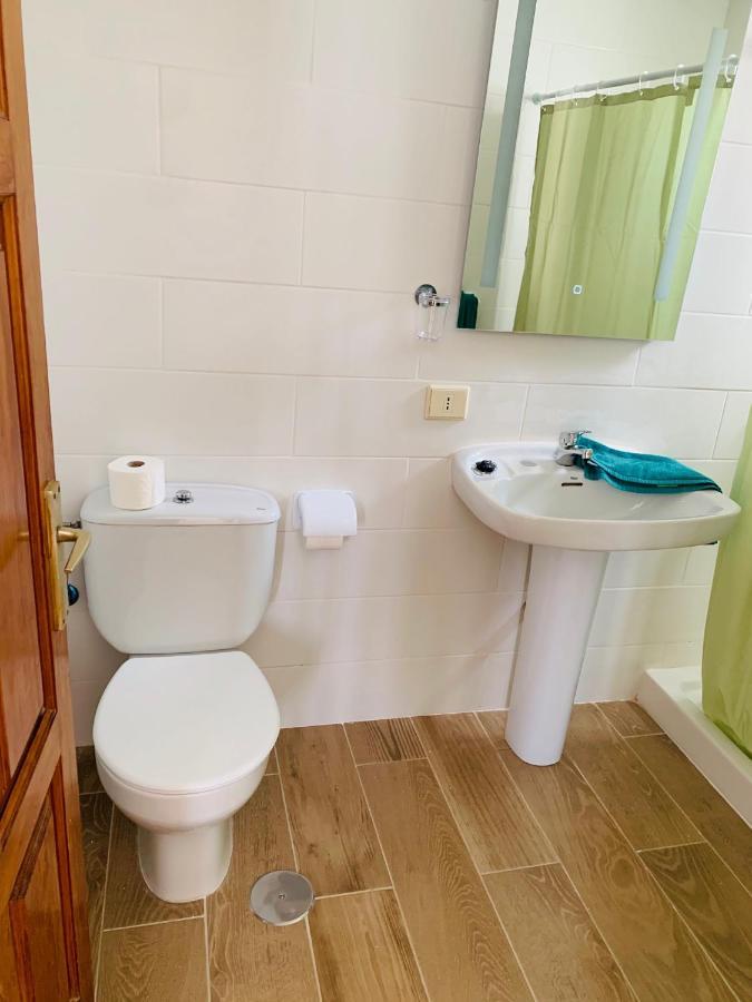 Lagos Apartamento *