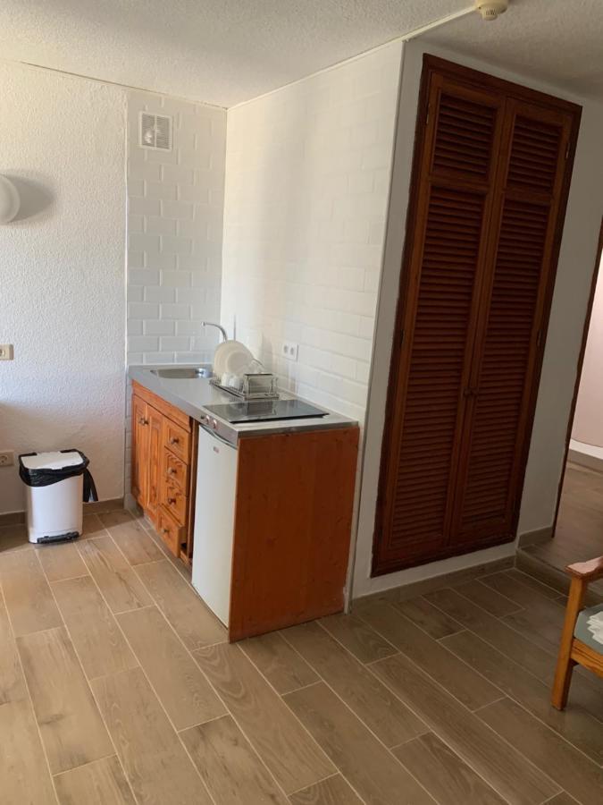 Lagos Apartamento *