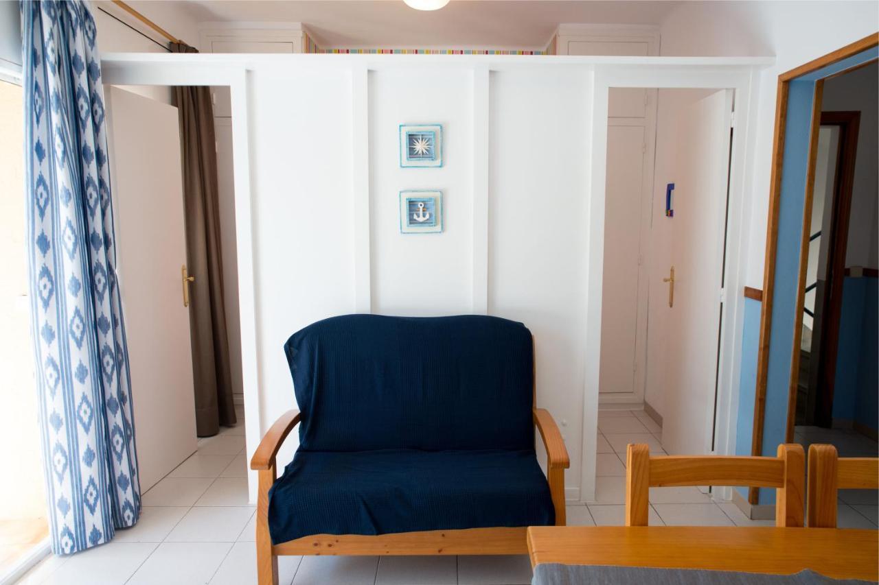 Apartamento Centre Estudi