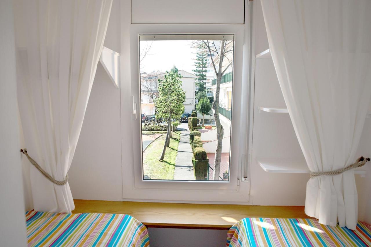 Apartamento Centre Estudi *